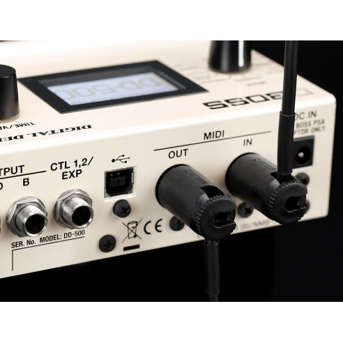 Boss BMIDI-PB2 Cable Midi 60cm