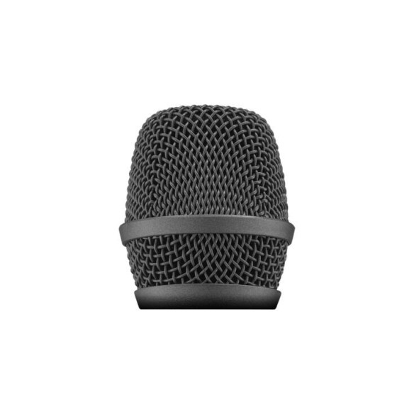 GR-YDM505 Rejilla Micrófonos YDM505/505S