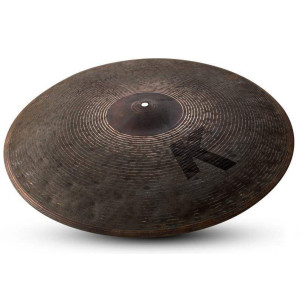 Compra 23" K Custom Special Dry Ride K1429 online | MusicSales 2