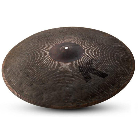 Compra 23" K Custom Special Dry Ride K1429 online | MusicSales
