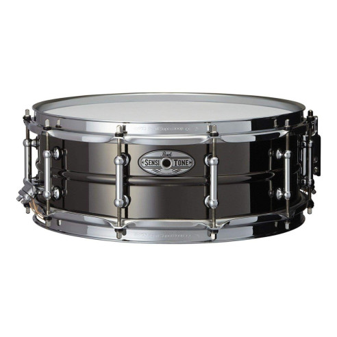 Compra Caja Sensitone Latón 14 x 5" STA1450BR online | MusicSales