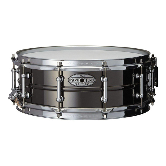 Compra Caja Sensitone Latón 14 x 5" STA1450BR online | MusicSales