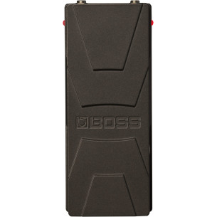 Compra PW-3 Wah Pedal online | MusicSales