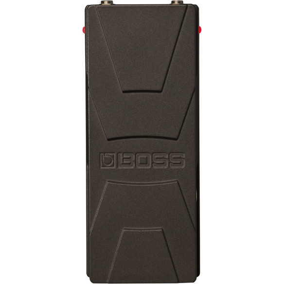Compra PW-3 Wah Pedal online | MusicSales