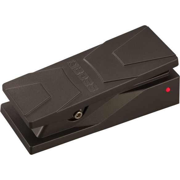 Compra PW-3 Wah Pedal online | MusicSales