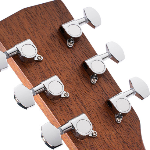 Cort AD810-OP Guitarra acústica