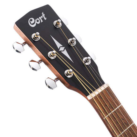 Cort AD810-OP Guitarra acústica