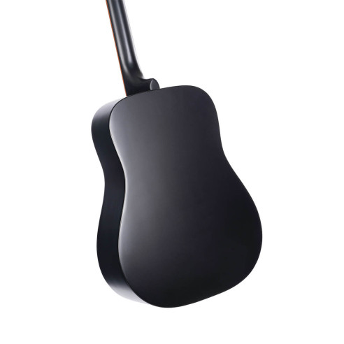 Compra AD810-BKS online | MusicSales