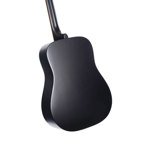 Compra AD810-BKS online | MusicSales