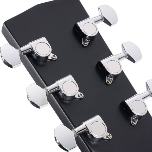 Compra AD810-BKS online | MusicSales