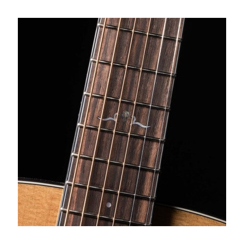 Compra Gold-OC6 Natural Gloss online | MusicSales
