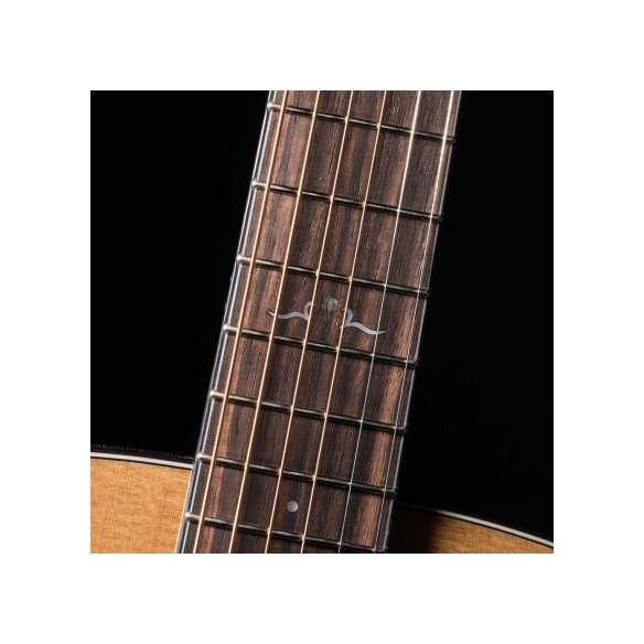 Compra Gold-OC6 Natural Gloss online | MusicSales
