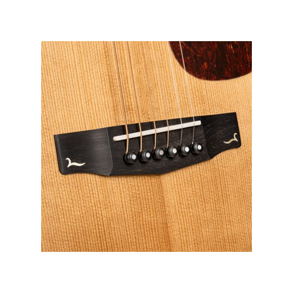 Compra Gold-OC6 Natural Gloss online | MusicSales