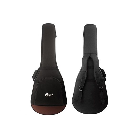 Compra Gold-OC6 Natural Gloss online | MusicSales