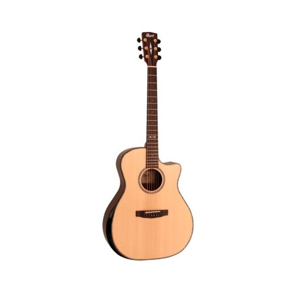 Compra GA-PF Bevel Natural online | MusicSales