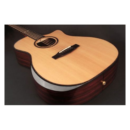 Compra GA-PF Bevel Natural online | MusicSales