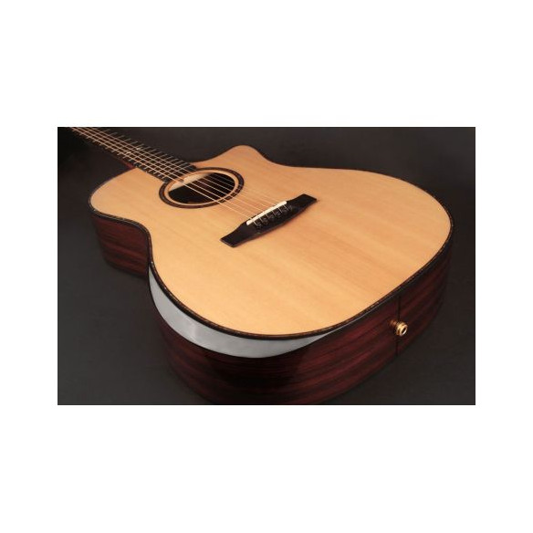 Compra GA-PF Bevel Natural online | MusicSales