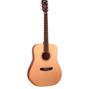 Compra Earth Bevel Cut OP online | MusicSales