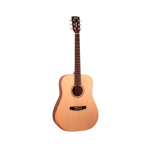 Compra Earth Bevel Cut OP online | MusicSales