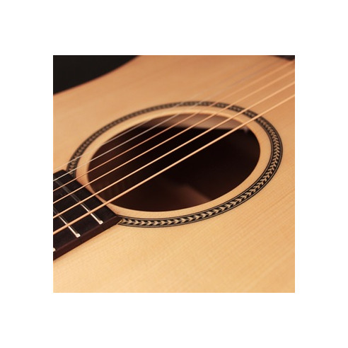 Compra Earth Bevel Cut OP online | MusicSales