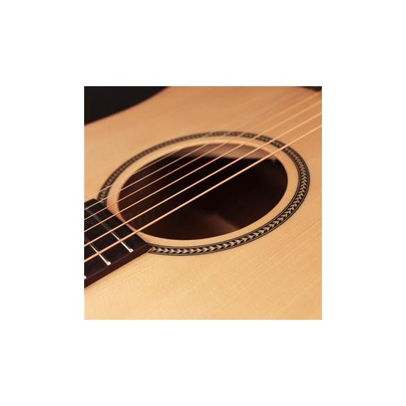 Compra Earth Bevel Cut OP online | MusicSales