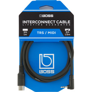 Compra BMIDI-5-35 online | MusicSales 2