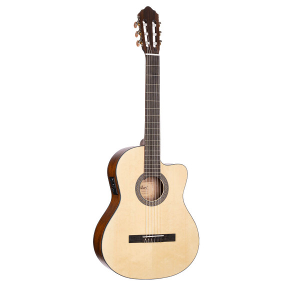 Compra AC120CE Open Pore online | MusicSales Compra AC120CE Open Pore online | MusicSales
