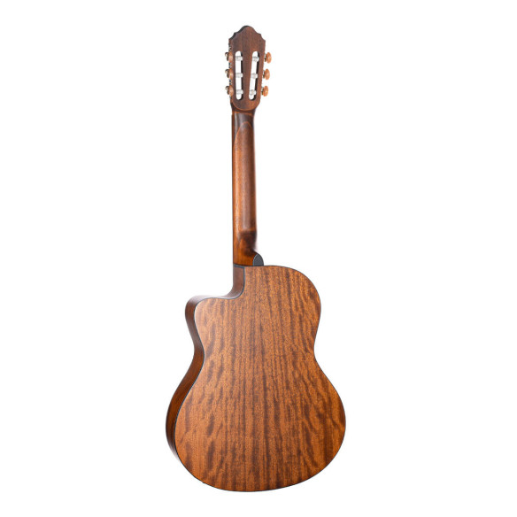 Compra AC120CE Open Pore online | MusicSales Compra AC120CE Open Pore online | MusicSales