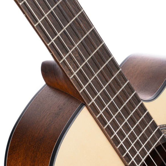 Compra AC120CE Open Pore online | MusicSales Compra AC120CE Open Pore online | MusicSales