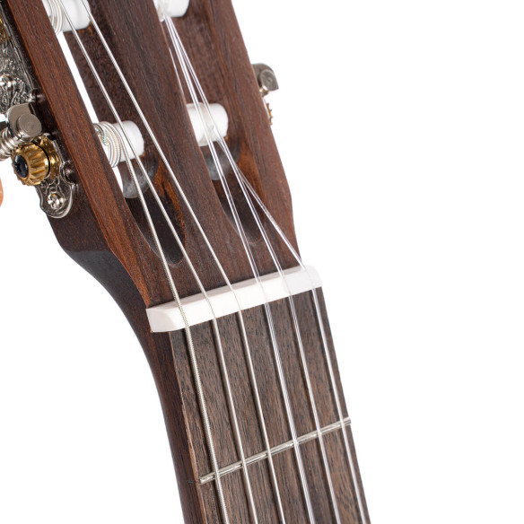 Compra AC120CE Open Pore online | MusicSales Compra AC120CE Open Pore online | MusicSales