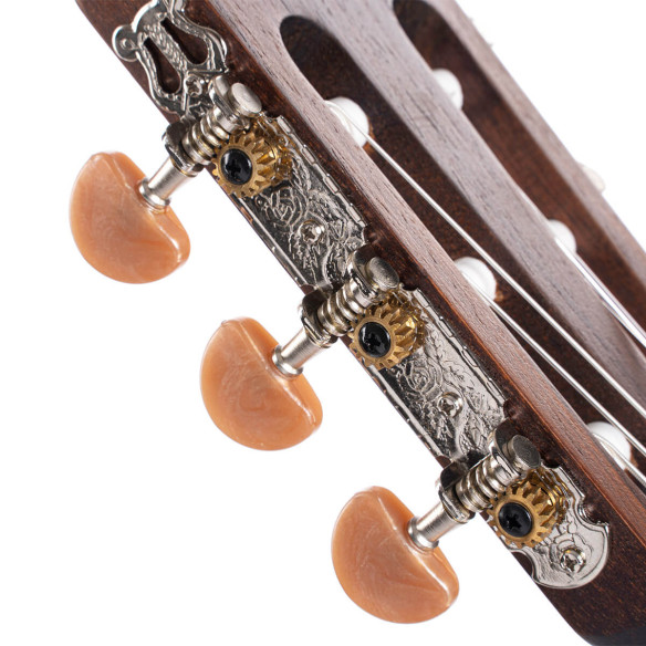 Compra AC120CE Open Pore online | MusicSales Compra AC120CE Open Pore online | MusicSales