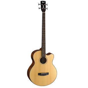 Compra AB850F Natural online | MusicSales