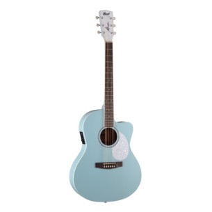 Compra Jade Classic Sky Blue Open Pore online | MusicSales