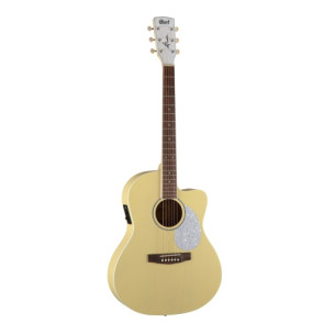 Compra Jade Classic Pastel Yellow Open Pore online | MusicSales