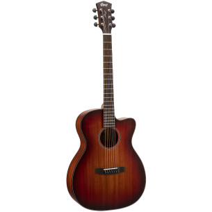 Cort CORE-OC ABW OPLB Guitarra Electroacústica