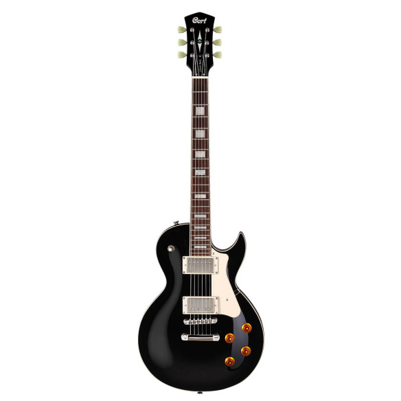 Compra CR200 BK Black online | MusicSales