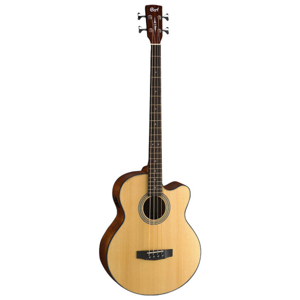 Compra SJB5F NS W/BAG online | MusicSales Compra SJB5F NS W/BAG online | MusicSales