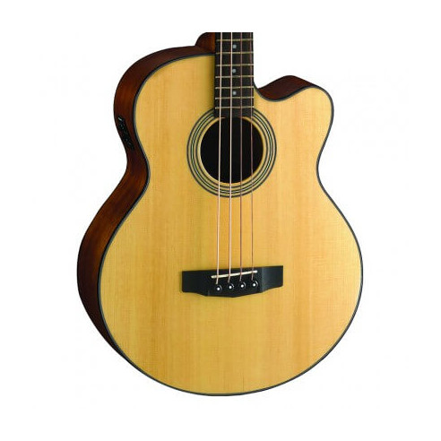 Compra SJB5F NS W/BAG online | MusicSales