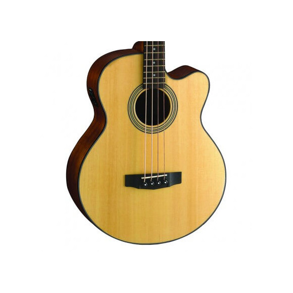 Compra SJB5F NS W/BAG online | MusicSales Compra SJB5F NS W/BAG online | MusicSales