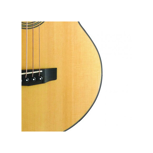 Compra SJB5F NS W/BAG online | MusicSales Compra SJB5F NS W/BAG online | MusicSales