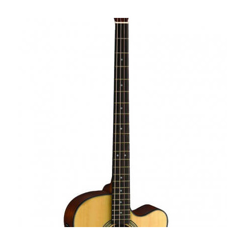 Compra SJB5F NS W/BAG online | MusicSales