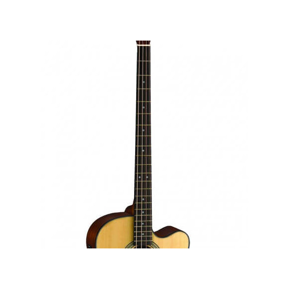 Compra SJB5F NS W/BAG online | MusicSales Compra SJB5F NS W/BAG online | MusicSales