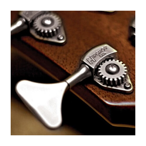 Compra SJB5F NS W/BAG online | MusicSales