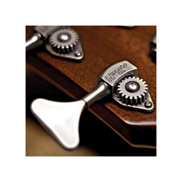 Compra SJB5F NS W/BAG online | MusicSales Compra SJB5F NS W/BAG online | MusicSales