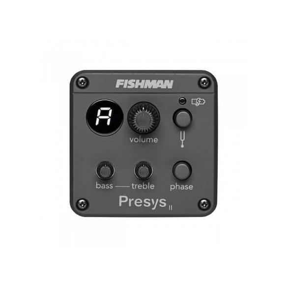Compra SJB5F NS W/BAG online | MusicSales Compra SJB5F NS W/BAG online | MusicSales
