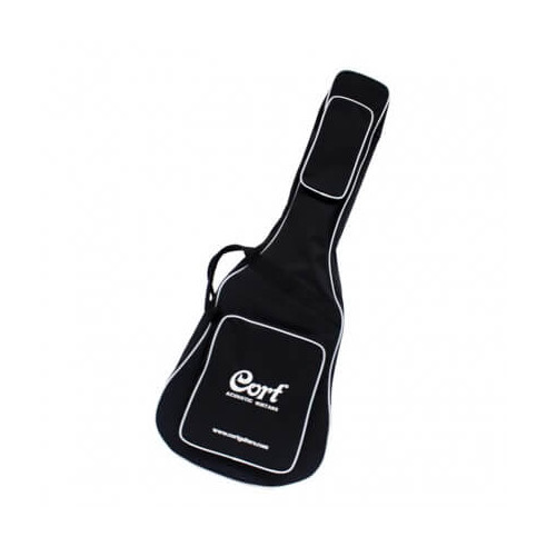 Compra SJB5F NS W/BAG online | MusicSales