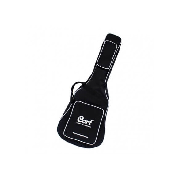 Compra SJB5F NS W/BAG online | MusicSales Compra SJB5F NS W/BAG online | MusicSales