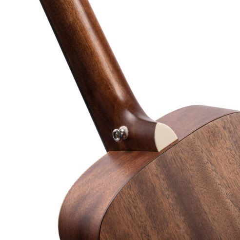 Cort Earth Mini E Adirondack OP Guitarra electroacústica 3/4