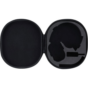 Boss CB-WZ-AIR Funda Waza Air Guitar/Bass Headphones 2