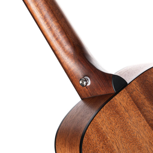 Cort EARTH MINI OP Guitarra acústica 3/4